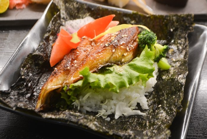 豐原家樂福美食街 豐原家樂福美食街