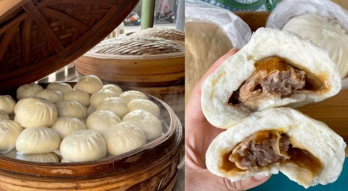 宏泰市場美食 宏泰市場美食