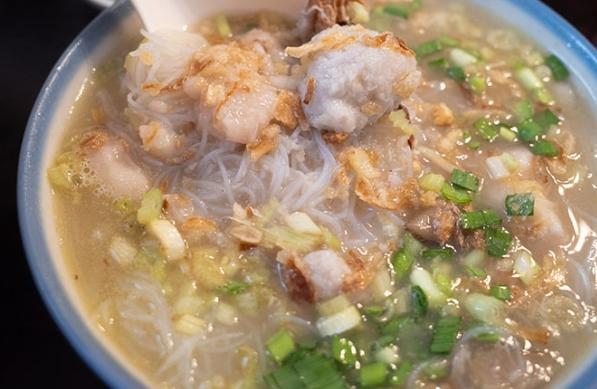 彰化隱藏美食 彰化隱藏美食