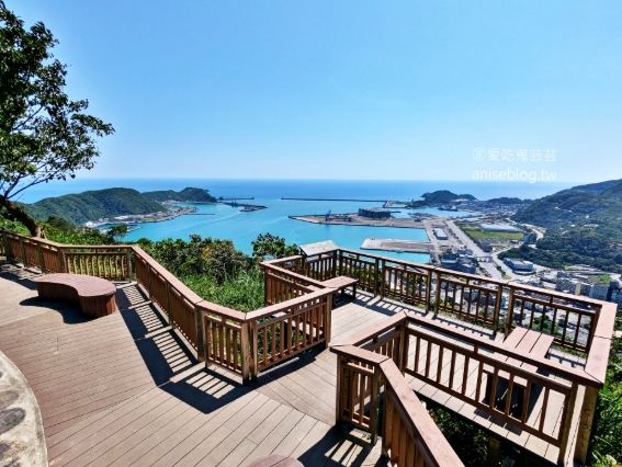 宜蘭戶外景點 宜蘭戶外景點