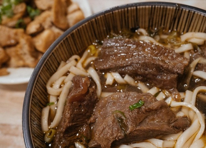 龍潭路美食 龍潭路美食