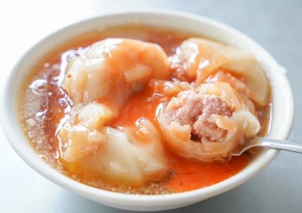 北高雄美食 北高雄美食