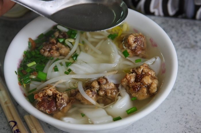 羅東必吃美食 羅東必吃美食