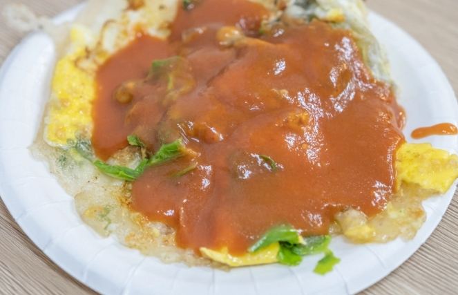 花蓮美食推薦 花蓮美食推薦