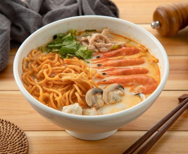台南特色美食 台南特色美食