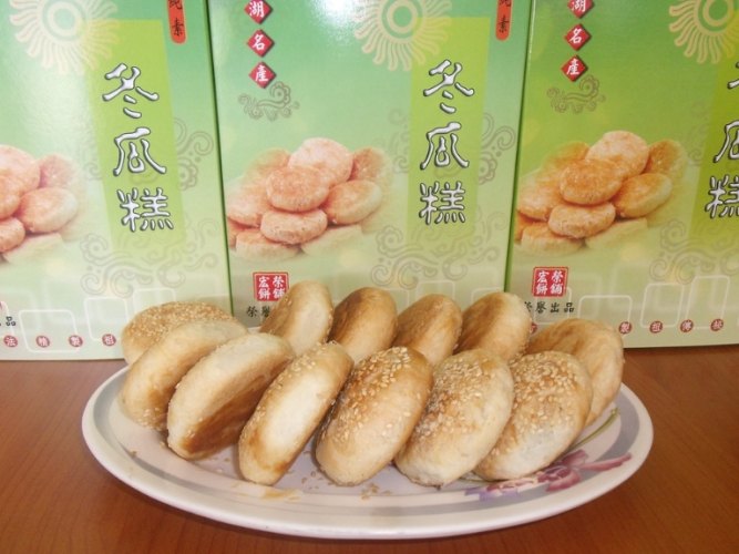 馬公美食 馬公美食