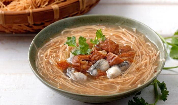 保平路美食 保平路美食