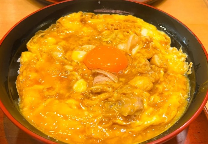 名古屋名產 名古屋名產
