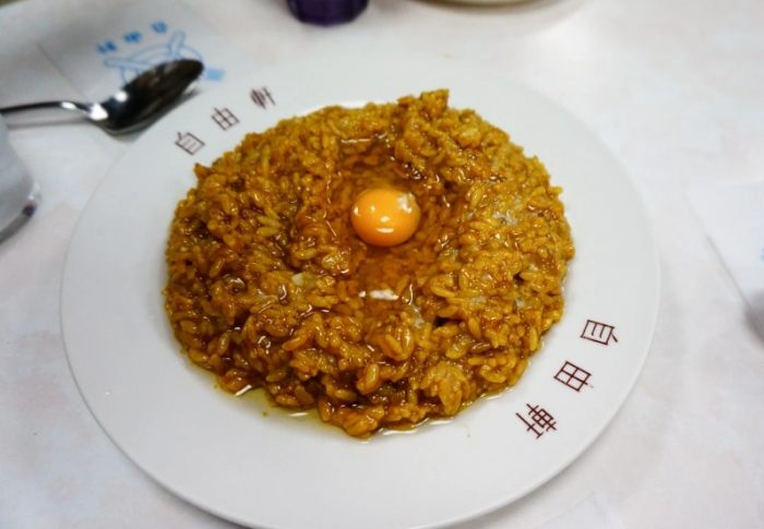 大阪美食 大阪美食