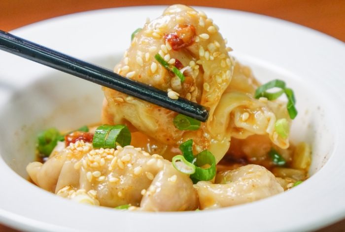 高雄科工館美食