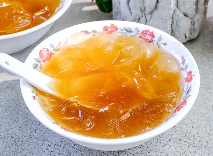 蘭嶼美食 蘭嶼美食