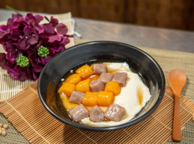 草屯美食推薦 草屯美食推薦