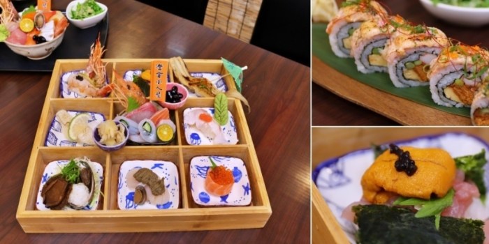 內湖捷運站美食 內湖捷運站美食