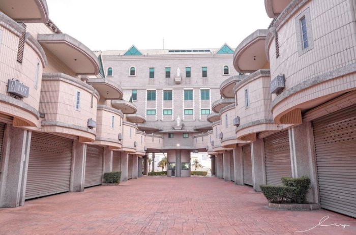 台南新營住宿 台南新營住宿