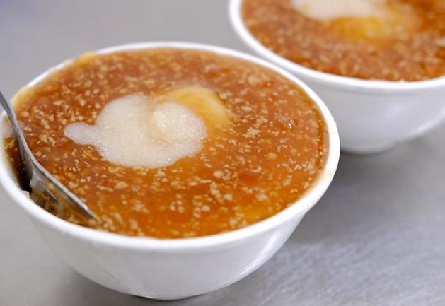 潭子美食 潭子美食