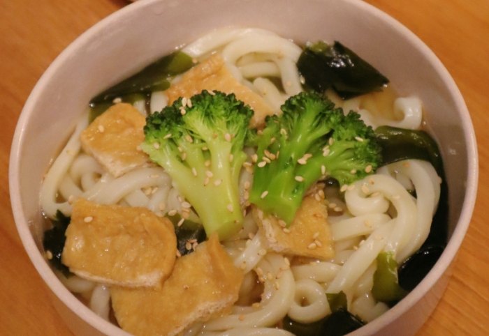 太宰府美食