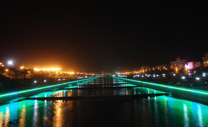 新社景點 新社景點