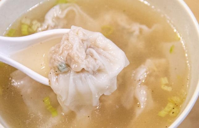 屏東美食推薦 屏東美食推薦