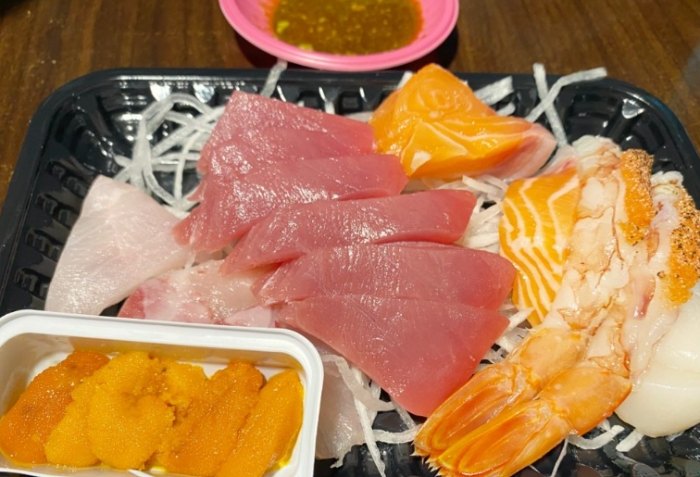 基隆深夜美食 基隆深夜美食