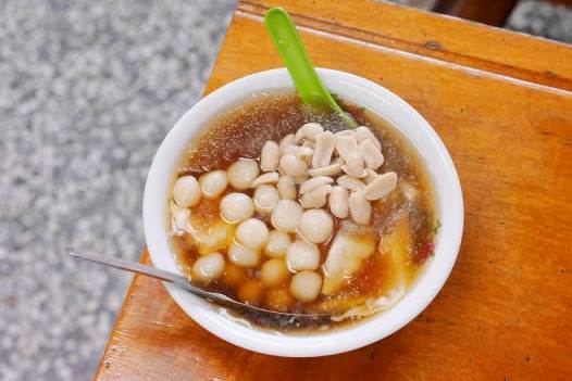 公館商圈美食 公館商圈美食