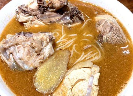 汐止火車站美食 汐止火車站美食