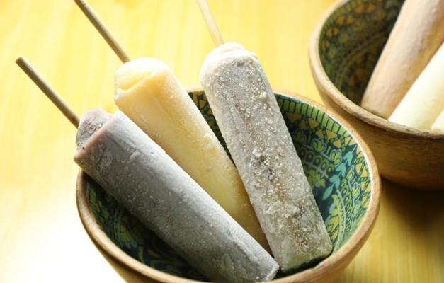太古拉筏斯瀑布 太古拉筏斯瀑布