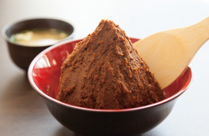 名古屋特產 名古屋特產