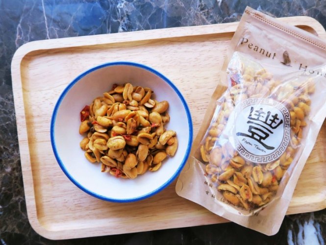 中壢推薦美食 中壢推薦美食