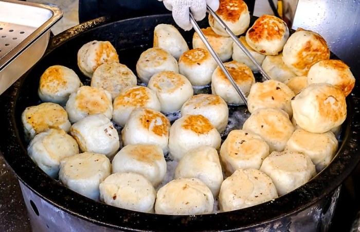 精誠路美食 精誠路美食