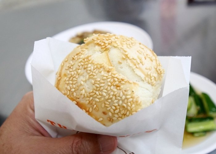 興業西路美食 興業西路美食
