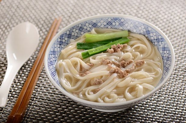 楠梓車站美食 楠梓車站美食