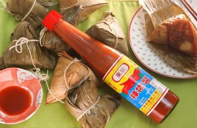 大台中美食 大台中美食