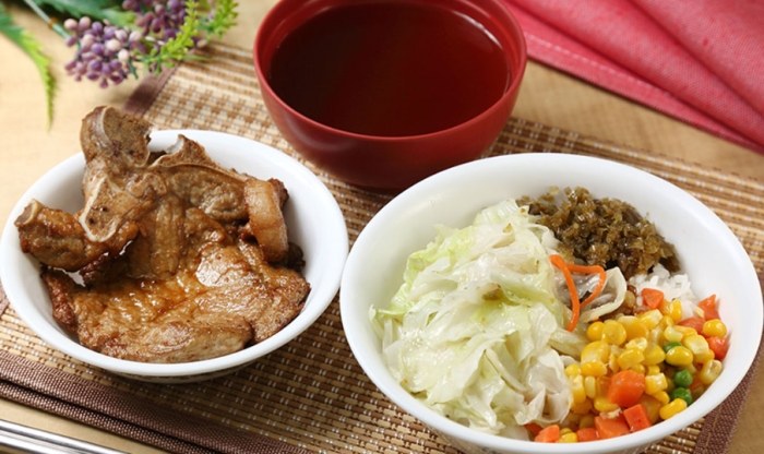 政大附近美食 政大附近美食
