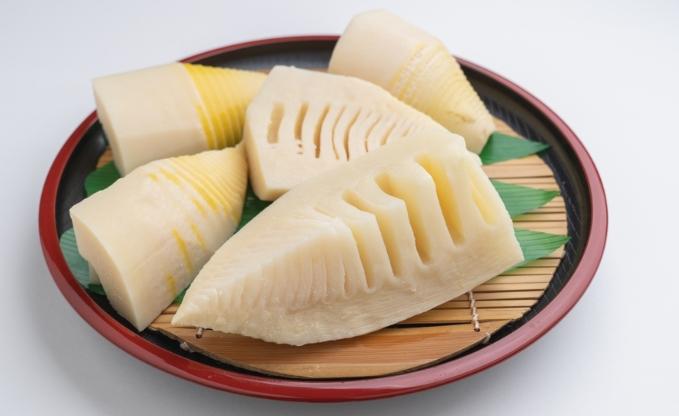 台中大坑美食 台中大坑美食