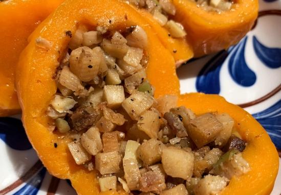 南投美食 南投美食