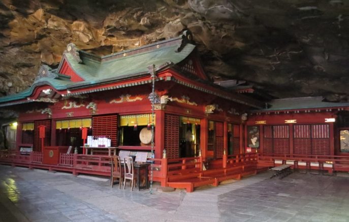 宮崎景點 宮崎景點