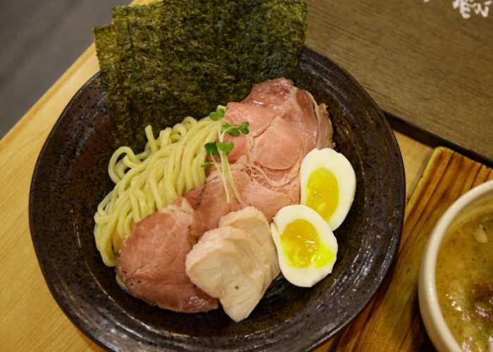 中山平價美食 中山平價美食