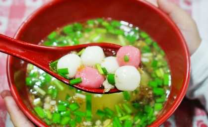 桃園中平路美食 桃園中平路美食