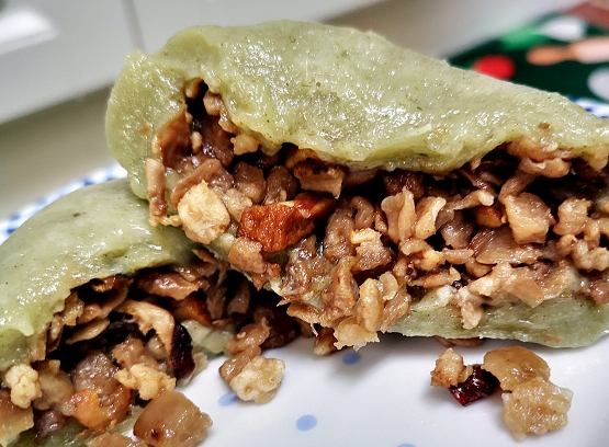 湖口美食推薦 湖口美食推薦