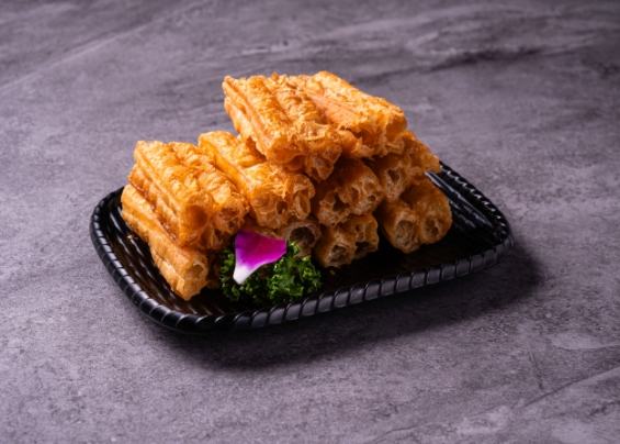 台南高級餐廳推薦 台南高級餐廳推薦