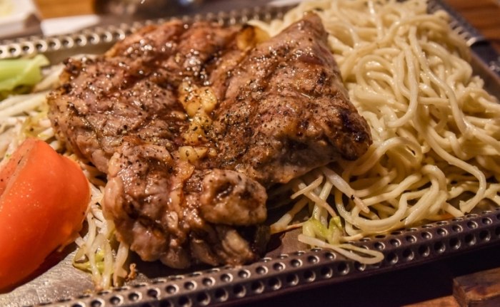 逢甲附近美食 逢甲附近美食