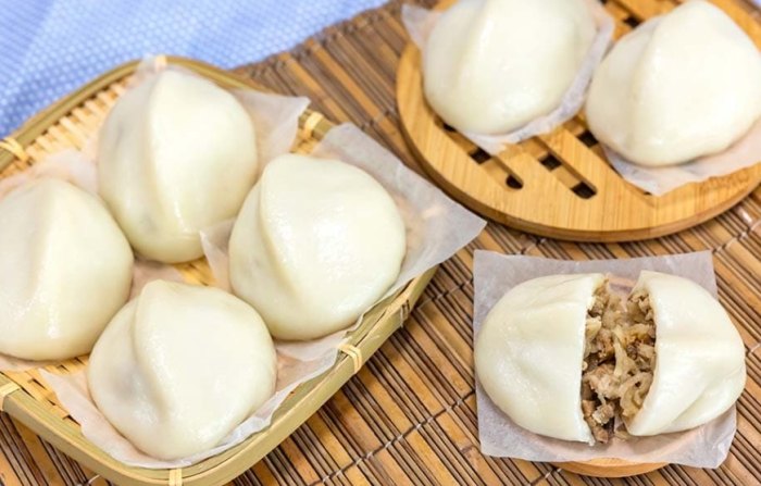 三義客家美食 三義客家美食