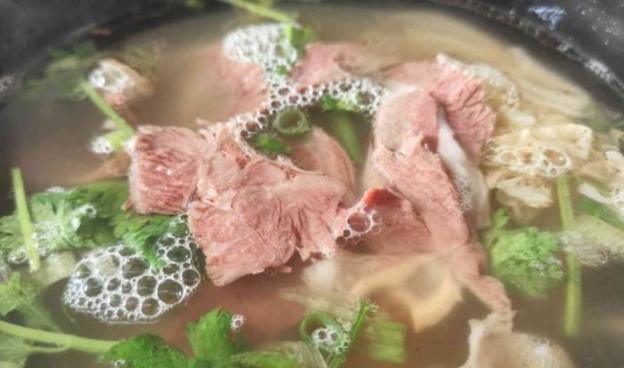 八德路美食 八德路美食