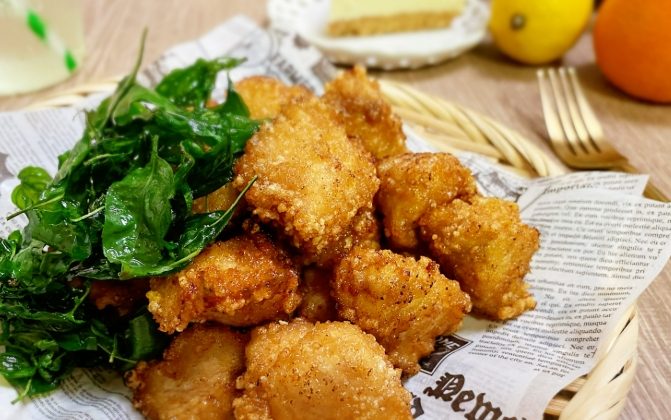 桃園大有路美食 桃園大有路美食