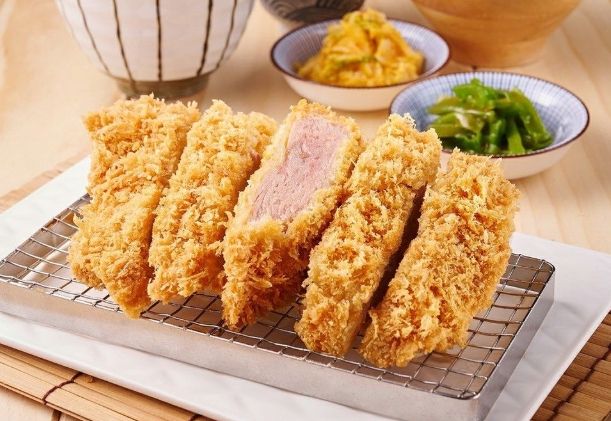 品田牧場 品田牧場