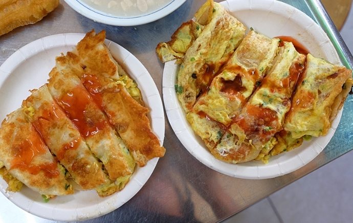 大寮路美食 大寮路美食