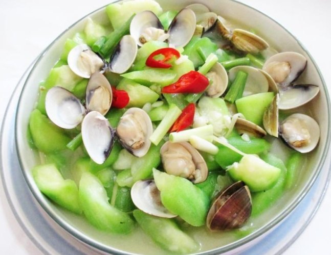澎湖必吃 澎湖必吃
