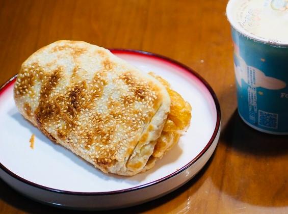 高醫附近美食 高醫附近美食