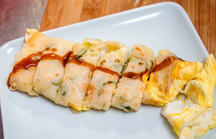 大興西路美食 大興西路美食