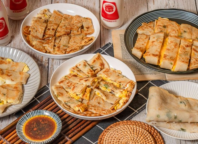 三民美食 三民美食